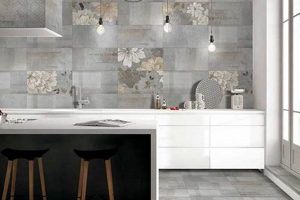 Exploring Matte Finish Tiles: Styles & Benefits Best Final Touch: Elevate Your Projects with Professional Finishing Exploring Matte Finish Tiles: Styles & Benefits | Best Final Touch: Elevate Your Projects with Professional Finishing