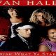 Unleashing Van Halen: Completing The Unfinished Legacy | Best Final Touch: Elevate Your Projects with Professional Finishing