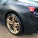 Pros & Cons: Matte Finish Automotive Paint Guide | Best Final Touch: Elevate Your Projects with Professional Finishing