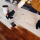 Best Way to Finish with Tung Oil: Tips &amp; Techniques | Best Final Touch: Elevate Your Projects with Professional Finishing