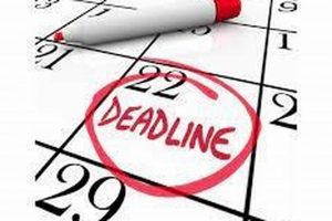 Stop the Days Never Finished Master Got Me Working Cycle Best Final Touch: Elevate Your Projects with Professional Finishing Stop the Days Never Finished Master Got Me Working Cycle | Best Final Touch: Elevate Your Projects with Professional Finishing
