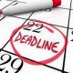 Stop the Days Never Finished Master Got Me Working Cycle | Best Final Touch: Elevate Your Projects with Professional Finishing