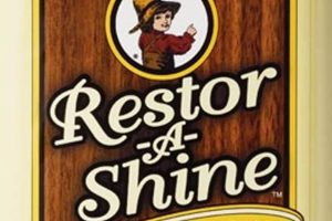 Best Wood Polish: Compound for Wood Finishes Guide Best Final Touch: Elevate Your Projects with Professional Finishing Best Wood Polish: Compound for Wood Finishes Guide | Best Final Touch: Elevate Your Projects with Professional Finishing