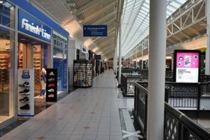 Find Finish Line Solomon Pond Mall: Deals + Hours Best Final Touch: Elevate Your Projects with Professional Finishing Find Finish Line Solomon Pond Mall: Deals + Hours | Best Final Touch: Elevate Your Projects with Professional Finishing