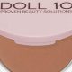 Doll 10 Perfecting Powder: Set, Blur, & Shine-Free! | Best Final Touch: Elevate Your Projects with Professional Finishing