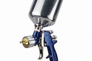 Pro Finish Line Paint Gun: Precise Lines, Perfect Finish Best Final Touch: Elevate Your Projects with Professional Finishing Pro Finish Line Paint Gun: Precise Lines, Perfect Finish | Best Final Touch: Elevate Your Projects with Professional Finishing