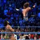 Unlock the Styles Clash: AJ Styles Finisher Secrets! | Best Final Touch: Elevate Your Projects with Professional Finishing