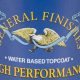 Protect & Shine: General Finishes Water Based Topcoat Guide | Best Final Touch: Elevate Your Projects with Professional Finishing