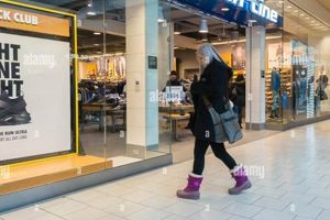 Your Finish Line: Finish Line Queens Center Mall Deals Best Final Touch: Elevate Your Projects with Professional Finishing Your Finish Line: Finish Line Queens Center Mall Deals | Best Final Touch: Elevate Your Projects with Professional Finishing