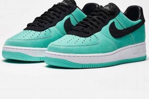 Find Air Force One Shoes at Finish Line: Deals & Availability Best Final Touch: Elevate Your Projects with Professional Finishing Find Air Force One Shoes at Finish Line: Deals & Availability | Best Final Touch: Elevate Your Projects with Professional Finishing