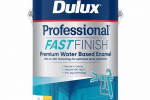 Project Fast Finish: Tips for Rapid Completion Best Final Touch: Elevate Your Projects with Professional Finishing Project Fast Finish: Tips for Rapid Completion | Best Final Touch: Elevate Your Projects with Professional Finishing