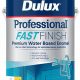 Project Fast Finish: Tips for Rapid Completion | Best Final Touch: Elevate Your Projects with Professional Finishing