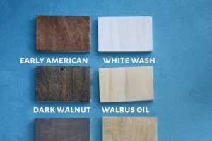 Best Poplar Finish Ideas: Expert Tips & Tricks Best Final Touch: Elevate Your Projects with Professional Finishing Best Poplar Finish Ideas: Expert Tips & Tricks | Best Final Touch: Elevate Your Projects with Professional Finishing