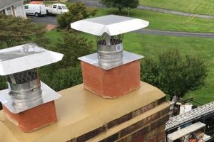 Affordable Comfort Finish Chimney Cleaning Near You Best Final Touch: Elevate Your Projects with Professional Finishing Affordable Comfort Finish Chimney Cleaning Near You | Best Final Touch: Elevate Your Projects with Professional Finishing