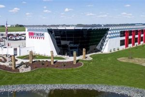 Best All Finish Concrete West Fargo ND Experts Near You Best Final Touch: Elevate Your Projects with Professional Finishing Best All Finish Concrete West Fargo ND Experts Near You | Best Final Touch: Elevate Your Projects with Professional Finishing
