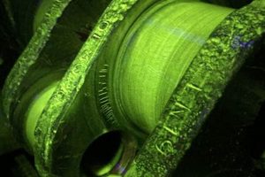 NDT Metal Finishing: Quality & Durability Guide Best Final Touch: Elevate Your Projects with Professional Finishing NDT Metal Finishing: Quality & Durability Guide | Best Final Touch: Elevate Your Projects with Professional Finishing