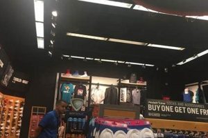 Shop Finish Line Jacksonville: Deals & More! Best Final Touch: Elevate Your Projects with Professional Finishing Shop Finish Line Jacksonville: Deals & More! | Best Final Touch: Elevate Your Projects with Professional Finishing