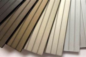 Best Anodised Finish Aluminium: Properties & Uses Best Final Touch: Elevate Your Projects with Professional Finishing Best Anodised Finish Aluminium: Properties & Uses | Best Final Touch: Elevate Your Projects with Professional Finishing