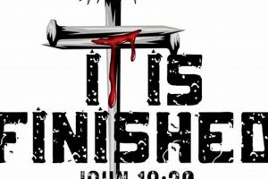 Meaning of It Is Finished Pics: Finish & Visuals Best Final Touch: Elevate Your Projects with Professional Finishing Meaning of It Is Finished Pics: Finish & Visuals | Best Final Touch: Elevate Your Projects with Professional Finishing