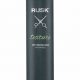 Rusk Texture Finishing Spray: Get Touchable Texture Now! | Best Final Touch: Elevate Your Projects with Professional Finishing