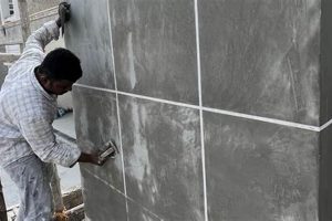Easy How to Concrete Wall Finish: Pro Guide Best Final Touch: Elevate Your Projects with Professional Finishing Easy How to Concrete Wall Finish: Pro Guide | Best Final Touch: Elevate Your Projects with Professional Finishing