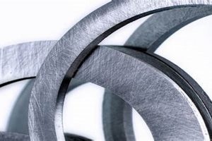 Achieve Superior Finishes: Vibra Finish Processes Perfected Best Final Touch: Elevate Your Projects with Professional Finishing Achieve Superior Finishes: Vibra Finish Processes Perfected | Best Final Touch: Elevate Your Projects with Professional Finishing