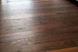 The Ultimate Guide to Pre Finished Hardwood Flooring Best Final Touch: Elevate Your Projects with Professional Finishing The Ultimate Guide to Pre Finished Hardwood Flooring | Best Final Touch: Elevate Your Projects with Professional Finishing