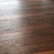 The Ultimate Guide to Pre Finished Hardwood Flooring | Best Final Touch: Elevate Your Projects with Professional Finishing