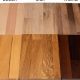 Best Boiled Linseed Oil Wood Finish Guide & Tips | Best Final Touch: Elevate Your Projects with Professional Finishing