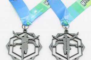 Unique Finisher Medals: Designs to Remember! Best Final Touch: Elevate Your Projects with Professional Finishing Unique Finisher Medals: Designs to Remember! | Best Final Touch: Elevate Your Projects with Professional Finishing