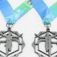 Unique Finisher Medals: Designs to Remember! | Best Final Touch: Elevate Your Projects with Professional Finishing
