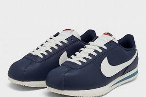 Buy Nike Cortez at Finish Line: Deals & Stock! Best Final Touch: Elevate Your Projects with Professional Finishing Buy Nike Cortez at Finish Line: Deals & Stock! | Best Final Touch: Elevate Your Projects with Professional Finishing