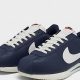 Buy Nike Cortez at Finish Line: Deals & Stock! | Best Final Touch: Elevate Your Projects with Professional Finishing