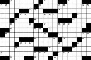 Solve Wood Finish Crossword Clue? Tips & Answers Best Final Touch: Elevate Your Projects with Professional Finishing Solve Wood Finish Crossword Clue? Tips & Answers | Best Final Touch: Elevate Your Projects with Professional Finishing