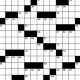 Solve Wood Finish Crossword Clue? Tips &amp; Answers | Best Final Touch: Elevate Your Projects with Professional Finishing