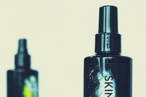 Best Makeup Finishing Spray: Set & Last All Day! Best Final Touch: Elevate Your Projects with Professional Finishing Best Makeup Finishing Spray: Set & Last All Day! | Best Final Touch: Elevate Your Projects with Professional Finishing