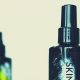 Best Makeup Finishing Spray: Set & Last All Day! | Best Final Touch: Elevate Your Projects with Professional Finishing