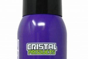 Achieve Ultimate Shine: Cristal Products Untouchable Wet Tire Finish Best Final Touch: Elevate Your Projects with Professional Finishing Achieve Ultimate Shine: Cristal Products Untouchable Wet Tire Finish | Best Final Touch: Elevate Your Projects with Professional Finishing