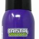 Achieve Ultimate Shine: Cristal Products Untouchable Wet Tire Finish | Best Final Touch: Elevate Your Projects with Professional Finishing