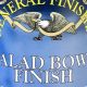 Best General Finishes Salad Bowl Finishes [Review] | Best Final Touch: Elevate Your Projects with Professional Finishing
