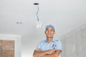 DIY Guide: How to Install Pendant Lights in Finished Ceiling, Fast! Best Final Touch: Elevate Your Projects with Professional Finishing DIY Guide: How to Install Pendant Lights in Finished Ceiling, Fast! | Best Final Touch: Elevate Your Projects with Professional Finishing