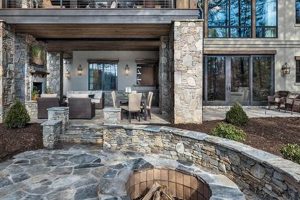 Transform Your Home: Finished Walkout Basement Ideas & Designs Best Final Touch: Elevate Your Projects with Professional Finishing Transform Your Home: Finished Walkout Basement Ideas & Designs | Best Final Touch: Elevate Your Projects with Professional Finishing