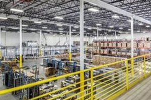 Top Preferred Finishing in Blacksburg, SC: [Your Brand] | Best Final Touch: Elevate Your Projects with Professional Finishing