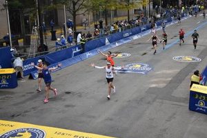 Reach the Finish Line in Boston, MA: Guide & Tips Best Final Touch: Elevate Your Projects with Professional Finishing Reach the Finish Line in Boston, MA: Guide & Tips | Best Final Touch: Elevate Your Projects with Professional Finishing