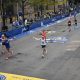 Reach the Finish Line in Boston, MA: Guide & Tips | Best Final Touch: Elevate Your Projects with Professional Finishing
