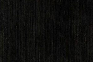 Achieve Rich Beauty: Ebony Finish Secrets Unveiled! Best Final Touch: Elevate Your Projects with Professional Finishing Achieve Rich Beauty: Ebony Finish Secrets Unveiled! | Best Final Touch: Elevate Your Projects with Professional Finishing
