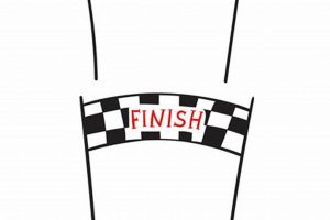 Event Line: Start & Finish Line Banners You Need! Best Final Touch: Elevate Your Projects with Professional Finishing Event Line: Start & Finish Line Banners You Need! | Best Final Touch: Elevate Your Projects with Professional Finishing