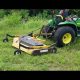 Best 7 ft Finish Mower: Reviews & Buying Guide | Best Final Touch: Elevate Your Projects with Professional Finishing