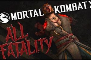 Dominate! Mortal Kombat X PS4 Finishing Moves Guide + Tips Best Final Touch: Elevate Your Projects with Professional Finishing Dominate! Mortal Kombat X PS4 Finishing Moves Guide + Tips | Best Final Touch: Elevate Your Projects with Professional Finishing