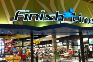 Your Guide: Finish Line Concord NC Store & More Best Final Touch: Elevate Your Projects with Professional Finishing Your Guide: Finish Line Concord NC Store & More | Best Final Touch: Elevate Your Projects with Professional Finishing